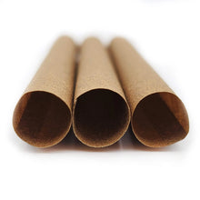 Load image into Gallery viewer, Grand Puff 2 gram Blunt Tubes (109mm) | Box of 200