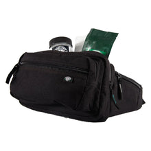 Load image into Gallery viewer, Grand Puff Stash & Go Fanny Pack