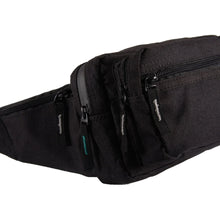 Load image into Gallery viewer, Grand Puff Stash & Go Fanny Pack
