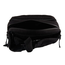Load image into Gallery viewer, Grand Puff Stash & Go Fanny Pack