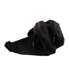 Load image into Gallery viewer, Grand Puff Stash & Go Fanny Pack