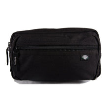 Load image into Gallery viewer, Grand Puff Stash & Go Fanny Pack