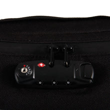 Load image into Gallery viewer, Grand Puff Stash Locker Deluxe Exit Bag
