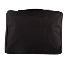 Load image into Gallery viewer, Grand Puff Stash Locker Deluxe Exit Bag
