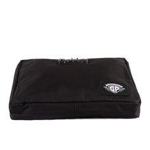 Load image into Gallery viewer, Grand Puff Stash Locker Deluxe Exit Bag