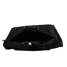 Load image into Gallery viewer, Grand Puff Stash Locker Deluxe Exit Bag