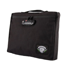 Load image into Gallery viewer, Grand Puff Stash Locker Deluxe Exit Bag