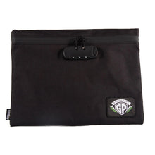 Load image into Gallery viewer, Grand Puff Stash Locker Exit Bag