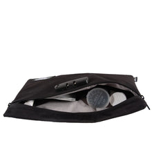 Load image into Gallery viewer, Grand Puff Stash Locker Exit Bag