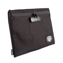 Load image into Gallery viewer, Grand Puff Stash Locker Exit Bag