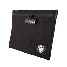 Load image into Gallery viewer, Grand Puff Stash Locker Exit Bag