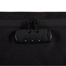 Load image into Gallery viewer, Grand Puff Stash Locker Exit Bag