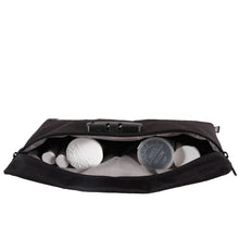 Load image into Gallery viewer, Grand Puff Stash Locker Exit Bag