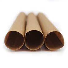 Load image into Gallery viewer, Grand Puff Blunt Tubes 109 mm | Box of 200