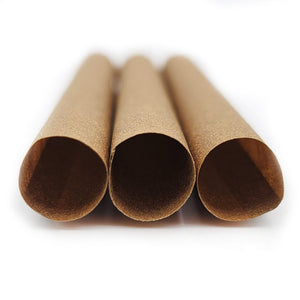 Grand Puff Blunt Tubes 109 mm | Box of 200