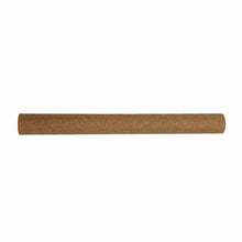 Load image into Gallery viewer, Grand Puff Blunt Tubes 109 mm | Box of 200