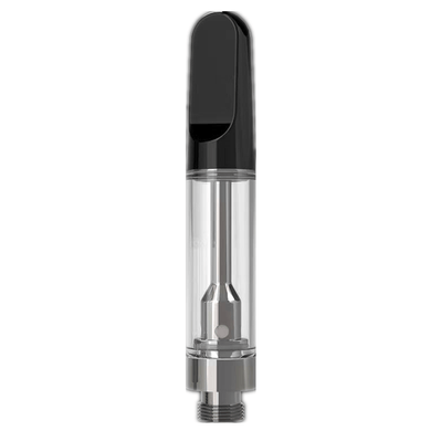 Vape Grand Puff Vape Grand Puff