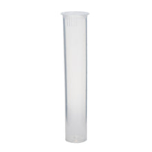 Load image into Gallery viewer, Grand Puff Squeeze Pop Top Plastic Tube (80mm)