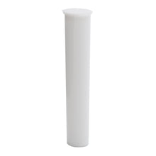 Load image into Gallery viewer, Grand Puff Squeeze Pop Top Plastic Tube (80mm)