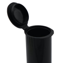 Load image into Gallery viewer, Grand Puff Squeeze Pop Top Plastic Tube (80mm)