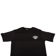 Load image into Gallery viewer, Grand Puff Subliminated T-Shirt