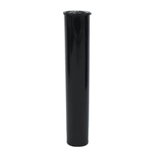 Load image into Gallery viewer, Brand King Squeeze Pop Top Plastic Tube for Cartridge (80mm)