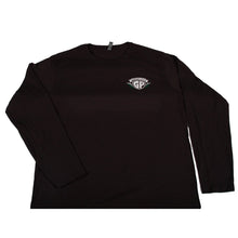 Load image into Gallery viewer, Grand Puff Sublimated Long Sleeve T-Shirt