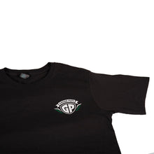 Load image into Gallery viewer, Grand Puff Sublimated T-Shirt